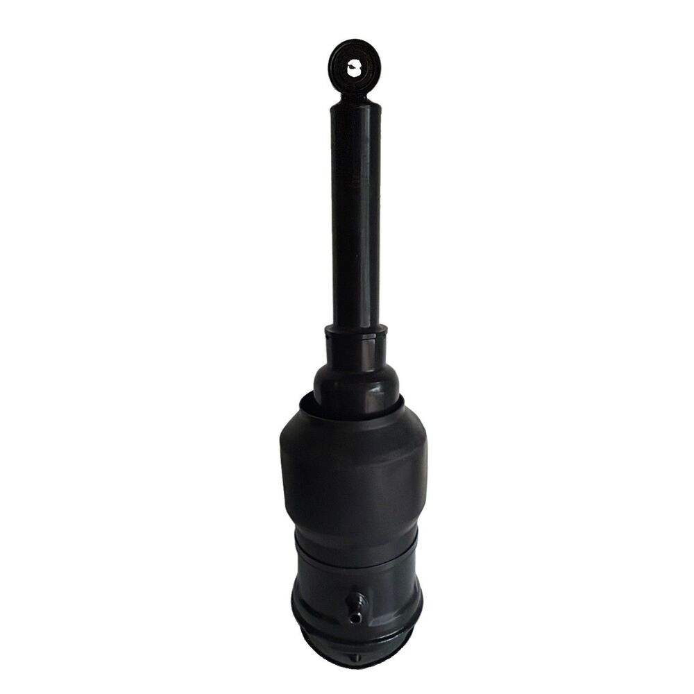 Air Suspension Shock Strut Part AST28940-C R092301026